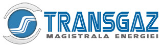 Societatea Nationala de  Transport  Gaze Naturale TRANSGAZ S.A.